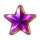 jokers crown expand clover chance scatter 2 symbol icon