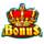 jokers jewels oranje jackpot scatter symbol icon