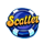 jokers million scatter 1 symbol icon