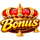 jokers revenge scatter symbol icon