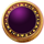 jokers royal riches scatter 2 symbol icon