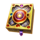 jokers spellbook scatter symbol icon