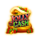 jolly cash scatter 1 symbol icon