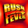 jozi gold soft life deluxe jackpot scatter symbol icon