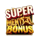 judgemental scatter 2 symbol icon