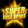 just for the win stellar 7s super free spins symbol icon
