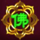 ka gaming journey to the west scatter symbol icon