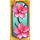 kabuki 10k ways scatter symbol icon