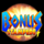 kalahari safari scatter symbol icon