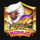 kalamba monkey god hold and win scatter symbol icon