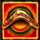 kanga cash extra boomerang symbol icon