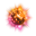 killer night scatter 2 symbol icon