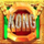 king kong cash even bigger bananas jackpot king scatter symbol icon