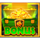 king kong splash scatter 2 symbol icon