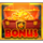 king kong splash scatter 3 symbol icon