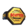 king of fighting scatter symbol icon