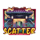 king of ghost ai scatter symbol icon