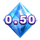 king richwin royal holiday scatter 4 symbol icon