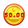king richwin royal holiday scatter 6 symbol icon