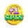 king richwin royal holiday scatter 7 symbol icon