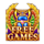 kings mystery scatter symbol icon