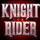knight rider scatter symbol icon