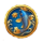 koi falls flowing fortune scatter 4 symbol1 icon