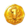 koi falls flowing fortune scatter symbol icon