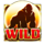 kong wonder wilds symbol scatter 1 icon