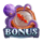 krakens hunger symbol scatter icon
