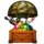 lagoon megaloot scatter symbol icon