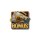 langley street 23 scatter symbol icon