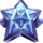 lanterns rising scatter 2 symbol icon