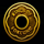 last dragon rings of fortune scatter 2 symbol icon