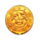 last laugh coin scatter symbol icon
