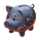lava bank collect scatter 1 symbol icon