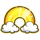 le bandit hold and win epic scatter symbol icon