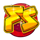 le zeus scatter symbol icon