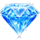 legacy of liberty scatter 2 symbol icon