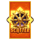 legacy of ramakien scatter symbol icon