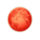 legend of freeren scatter 2 symbol icon
