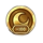 legend of freeren scatter symbol1 icon