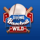 legends of baseball scatter2 symbol icon