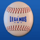 legends of baseball scatter3 symbol icon