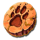 legends of the wild moon respin scatter symbol icon