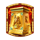 legion gold and the throne of dead scatter symbol icon