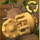 leonardos loot scatter symbol icon