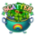 leprechaun charms scatter1 symbol icon