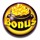 leprechaun hills scatter symbol icon