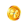 leprechaun hold scatter 2 symbol icon